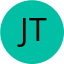 Jt Taylor
