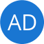 Admin1