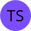 Test Student