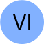 vickisdailytips