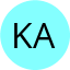 karenacreasy