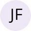 Jennifer Feyen