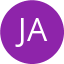 jaythomasrivero